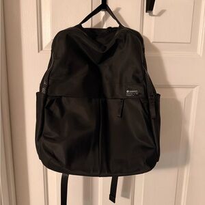 lululemon athletica Everyday Men's Backpack